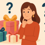 idee-cadeau-femme