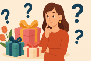 idee-cadeau-femme
