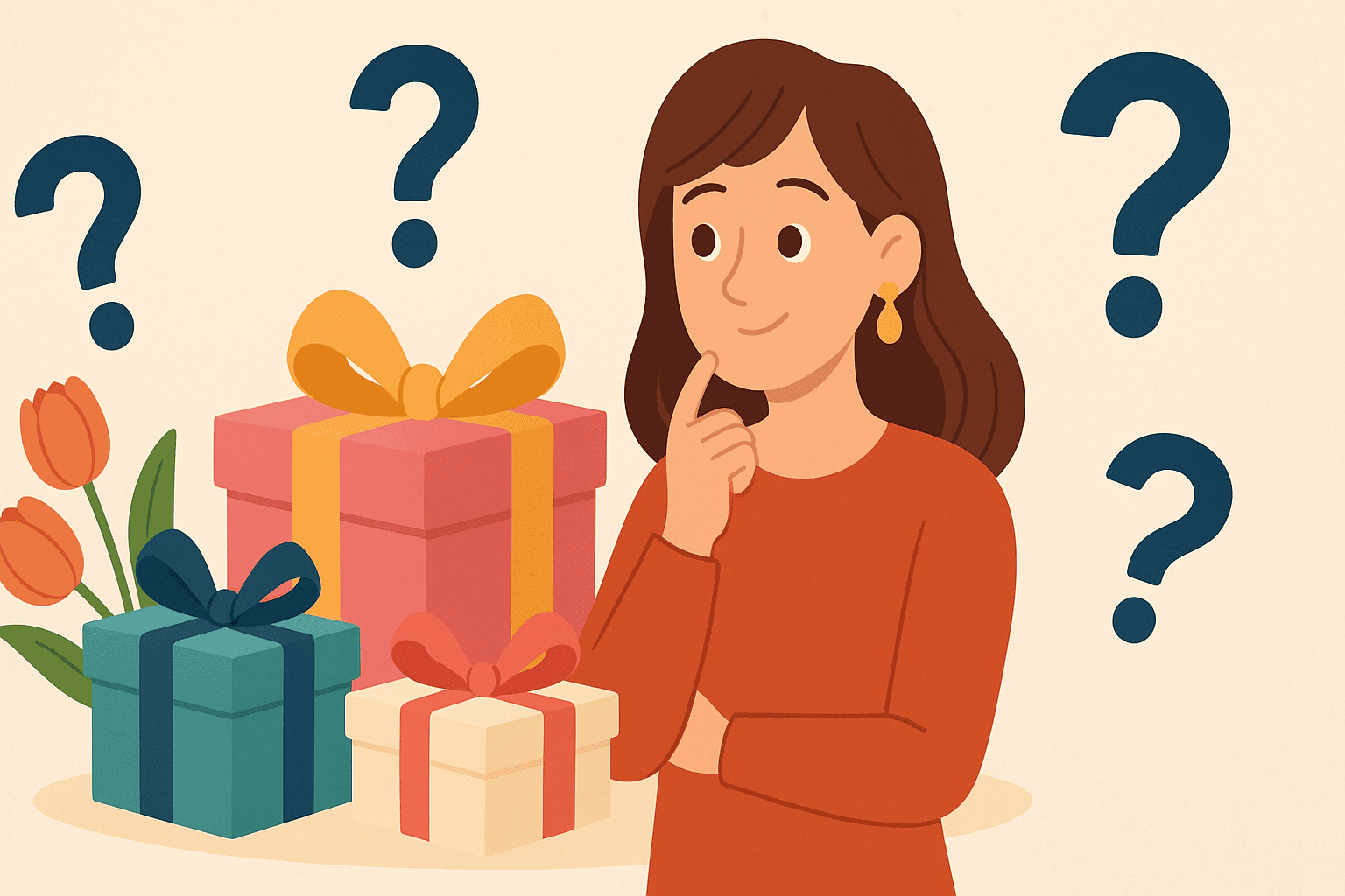 idee-cadeau-femme