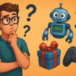 idee-cadeau-geek
