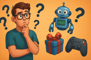 idee-cadeau-geek