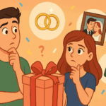 idee-cadeau-mariage-1