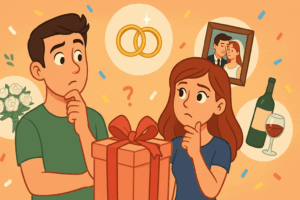 idee-cadeau-mariage-1
