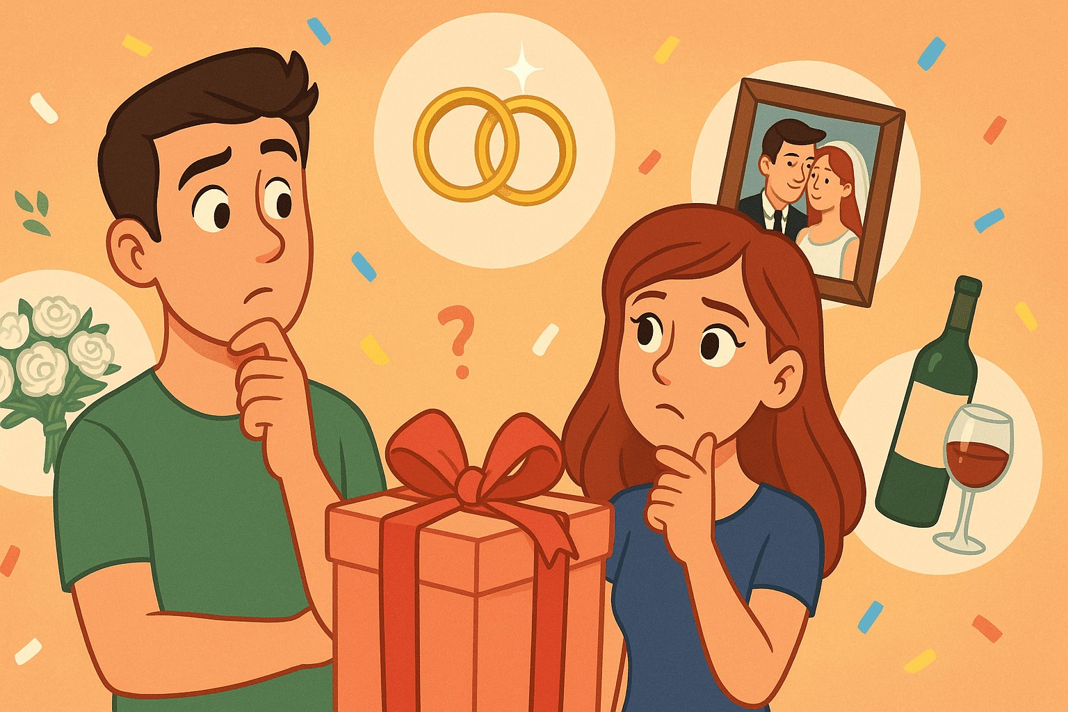idee-cadeau-mariage-1