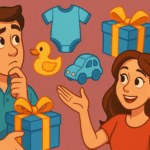 idee-cadeau-naissance-garcon