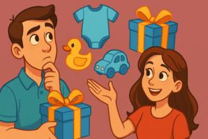 idee-cadeau-naissance-garcon